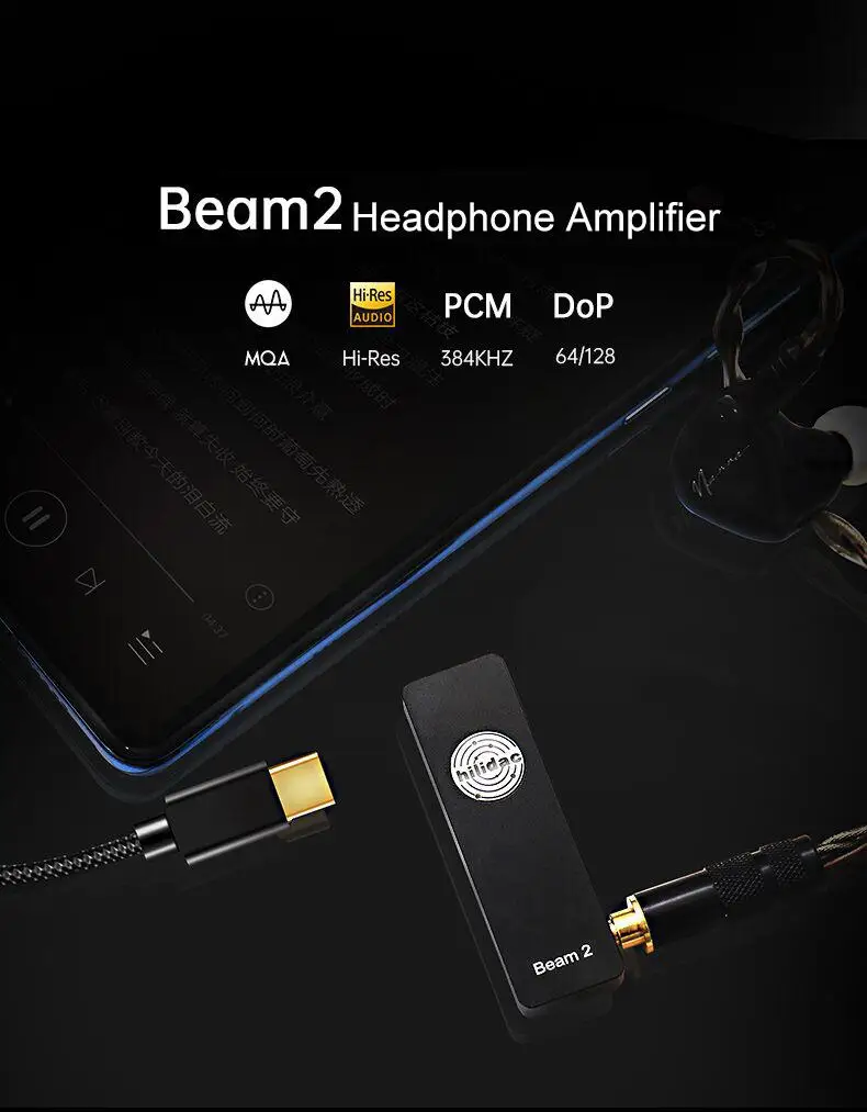 E10 Pro Mobile Phones 4GB 128GB 48MP Quad Rear