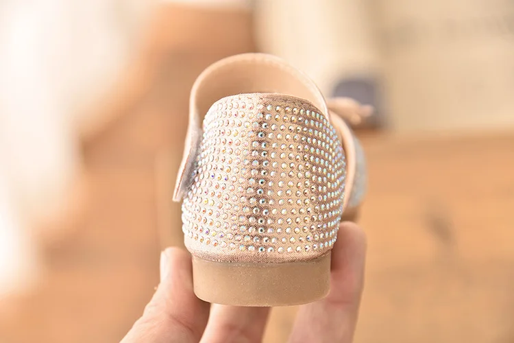 12914706406_71657445