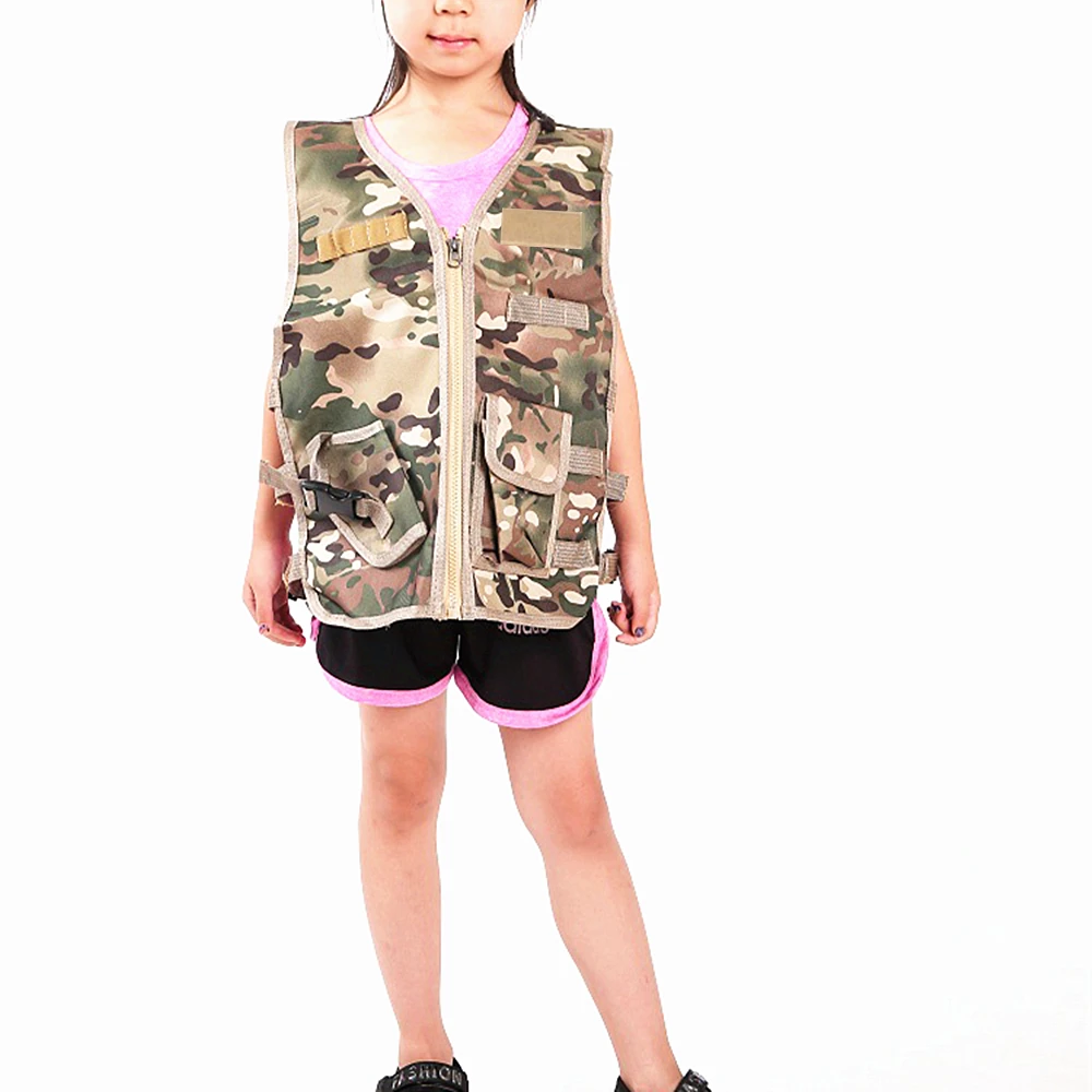 vest-001-CP 正面
