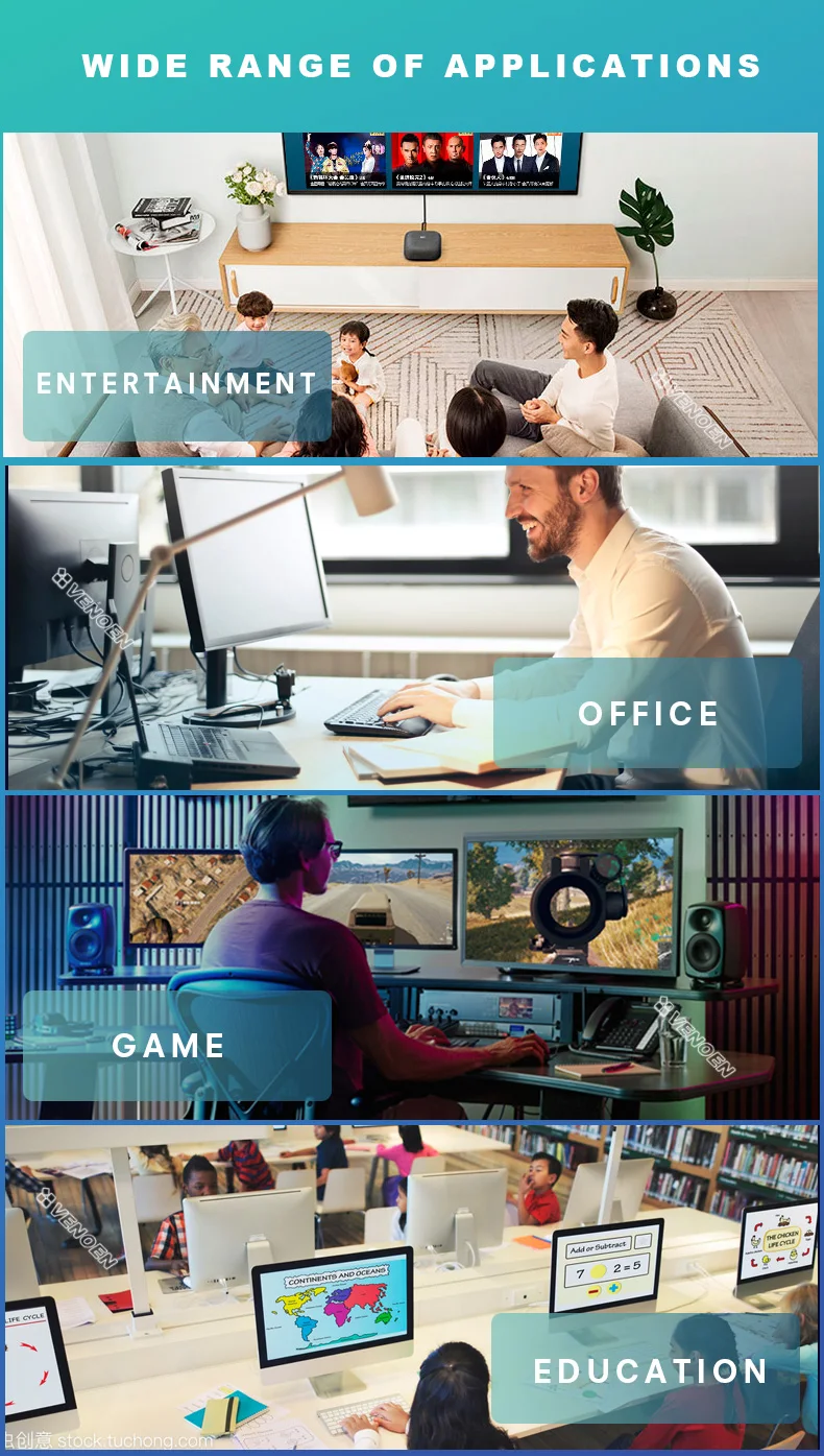 Powerful Mini PC Gaming Computer with Intel Core i9 9880H/8950HK, Type-C, Linux, GTX1650 4G, HDMI, DP, Desktop Office ITX PC with WiFi AC and BT4.0. Description Image.This Product Can Be Found With The Tag Names Cheap Mini PC, Computer Office, High Quality Computer Office, Mini pc