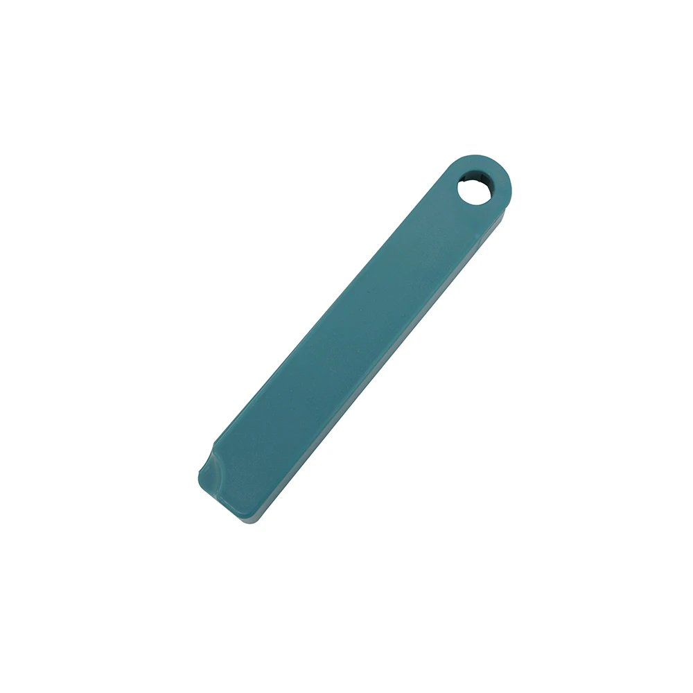 900076201911231130475dd8a7e7413d2