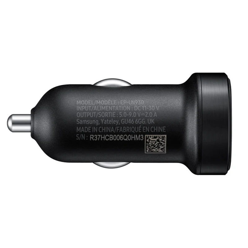 Hd568ec5fd54a4c22975c33fdbd498b2dP