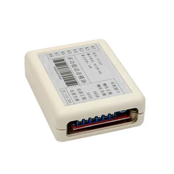 

Voice recording and playback module/sound module/voice prompt/FS-K51 MOBUS