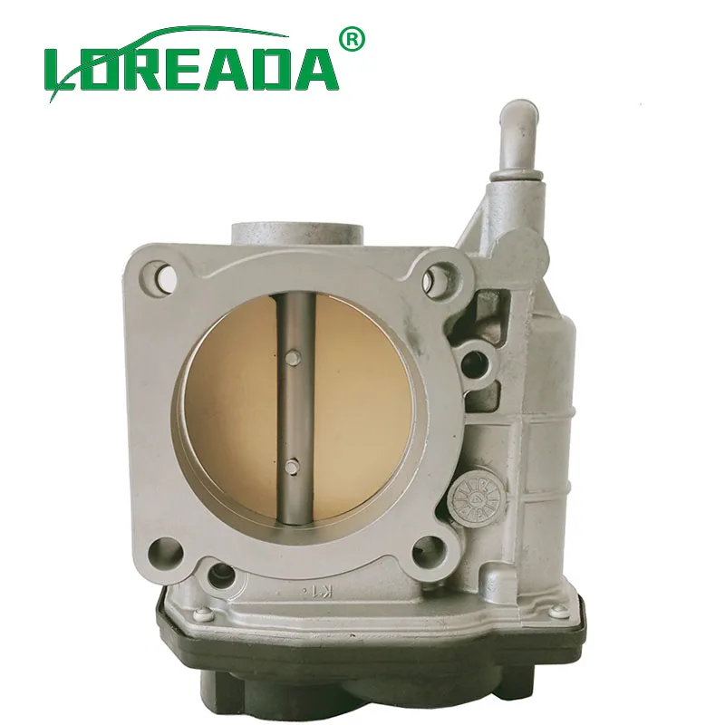 SERA526-01-1