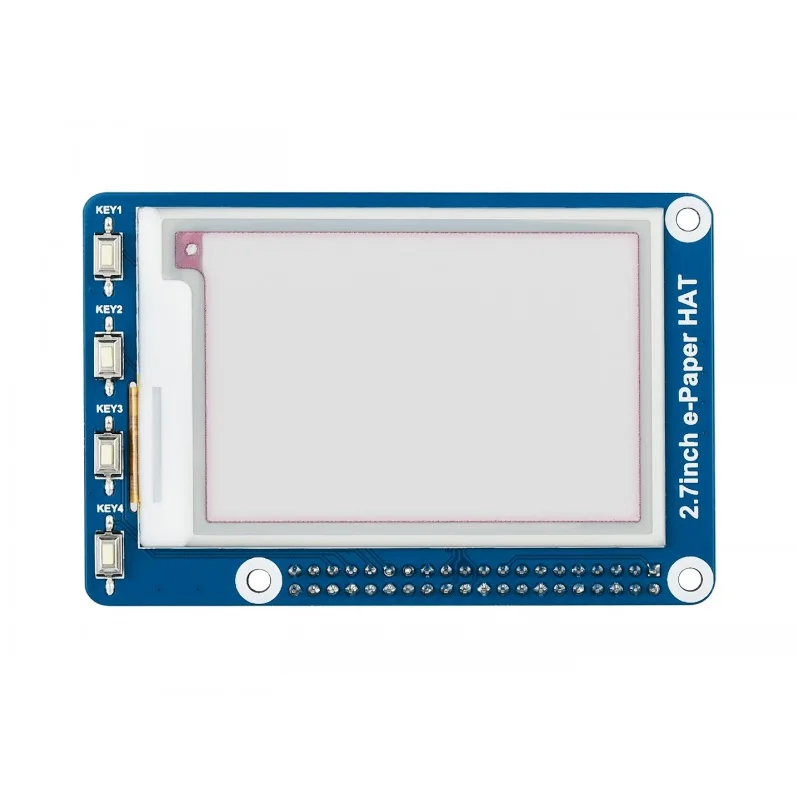 {L~CI_I}7@QKC{B3GIPOPHX