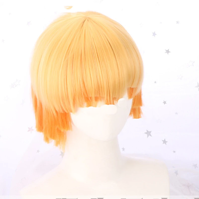 style 5 Костюм для косплея, косплей, костюм для Хэллоуина, кимоно, костюм томиоки гиюу агатсума зенитсу - Цвет: style 5