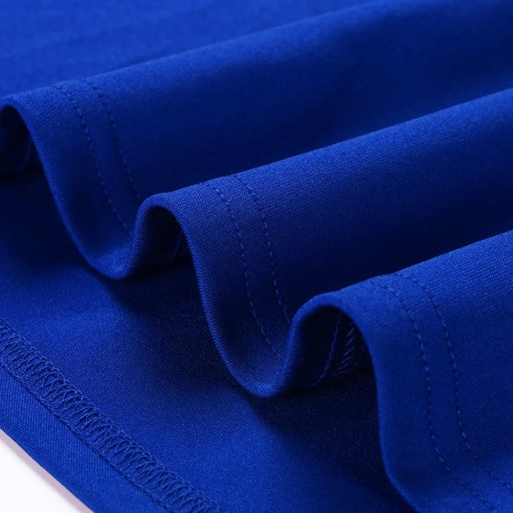 81152abc0a0dcd828dc1c709a81647c3