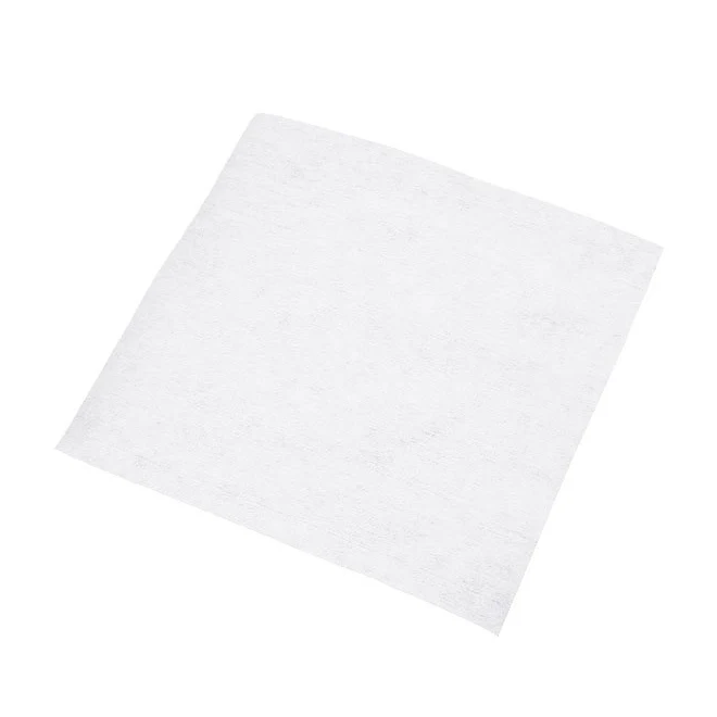  TOP-300 pieces of -free clean room wipe handkerchief cloth