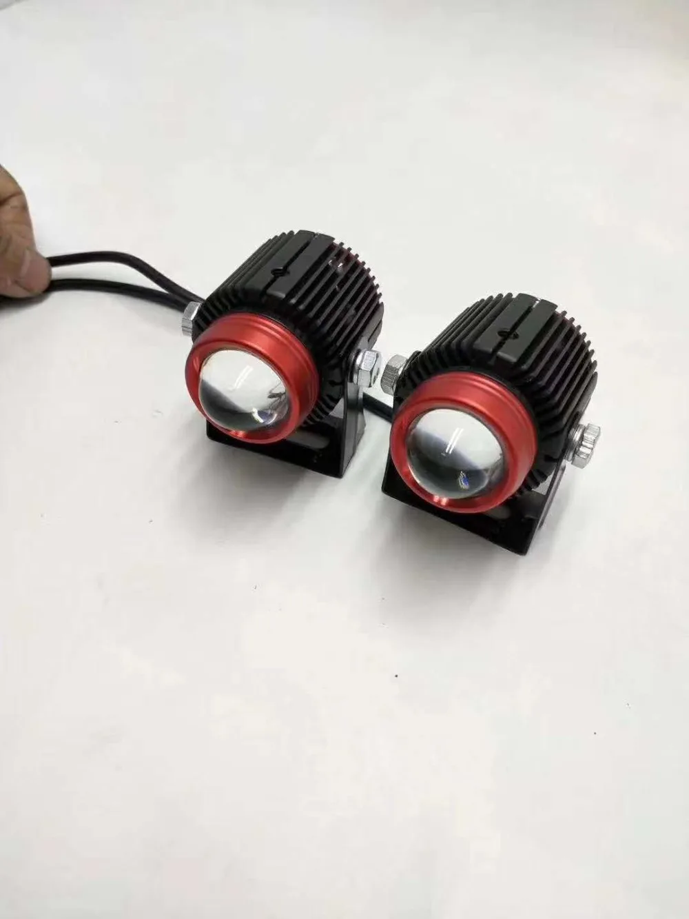 88146038aa2527336d24caecb44d63c