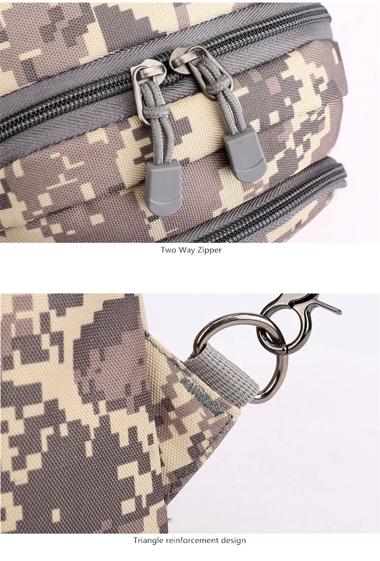 chest bag (24)