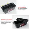Tools Packaging