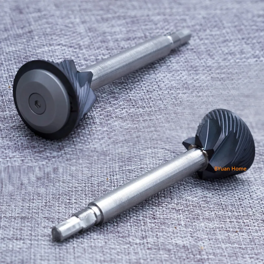 159338_251240.webp_副本