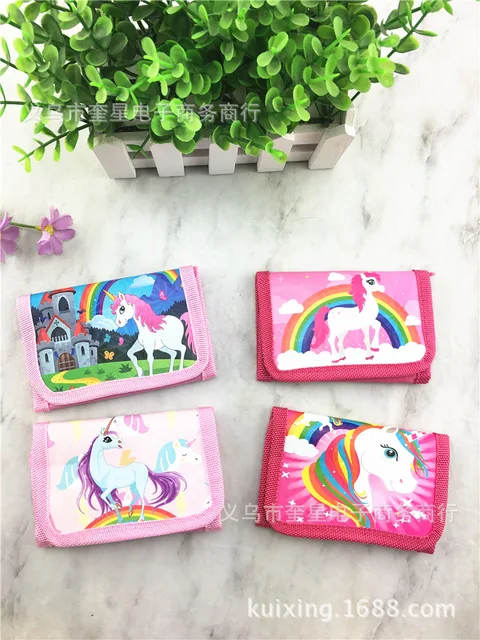 12Pcs Superhero Purses Money Bag Coin Pouch Children Purse Small Wallet For Kids Party Supplies 015