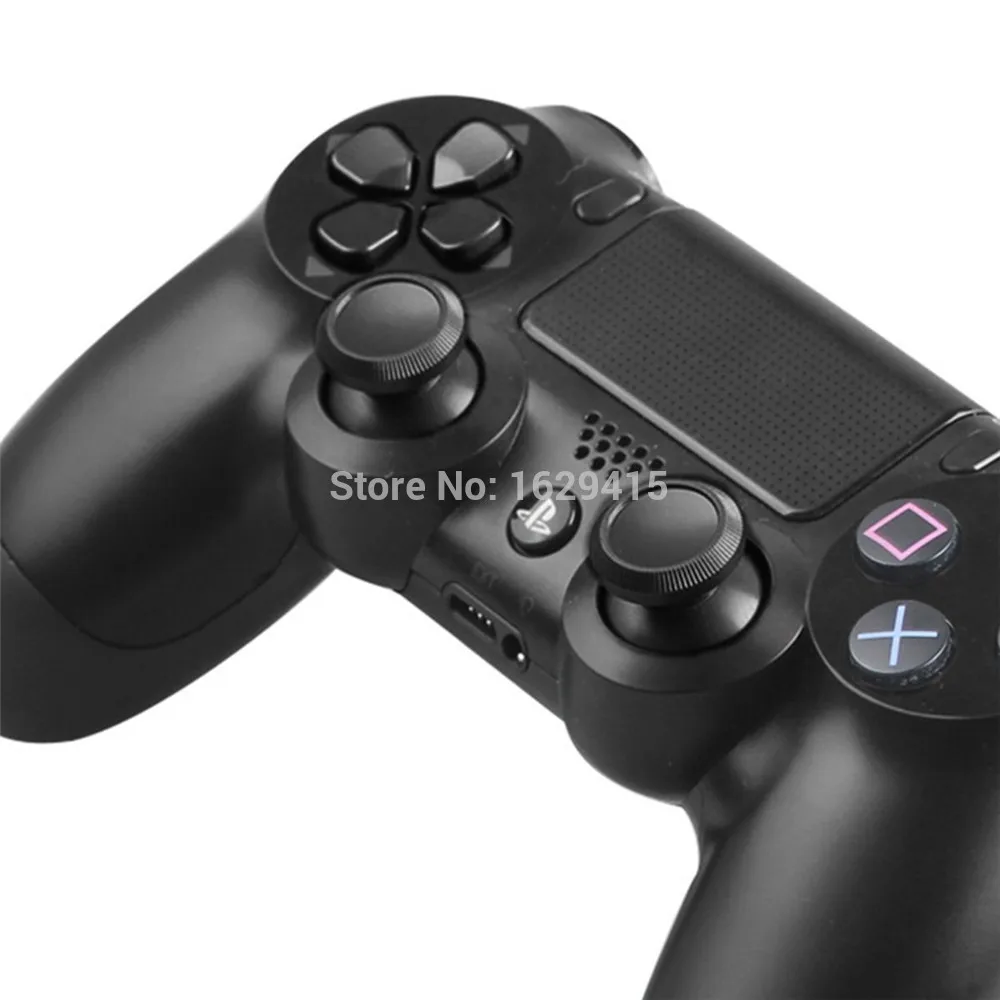 61cNEeVS9yL._SL1200_