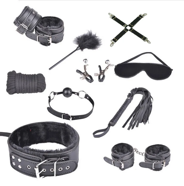 Наручники и плетка картинки