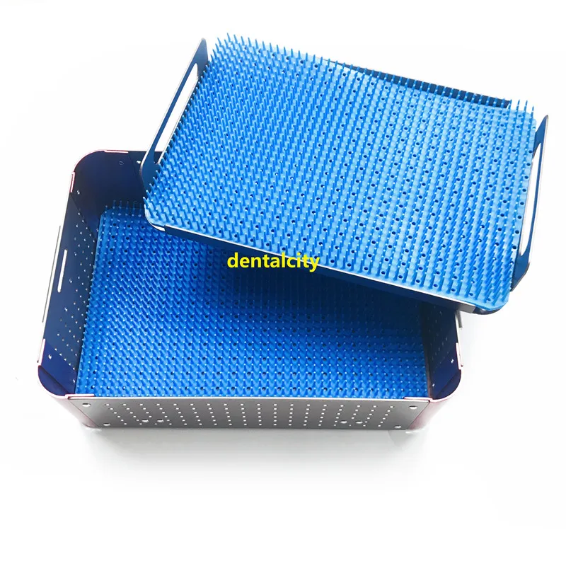 IMG_5509(20190701-113805)