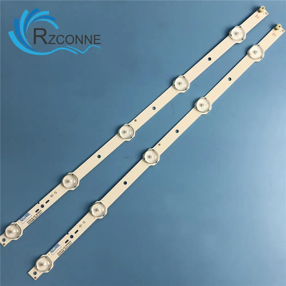  LED Ʈ Ʈ, TV KLV-40R470A KDL-40R473A SVG400A81 REV3 121114 S400H1LCD-1, 5 , 40 ġ