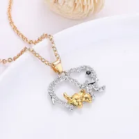 Fashion Jewelry