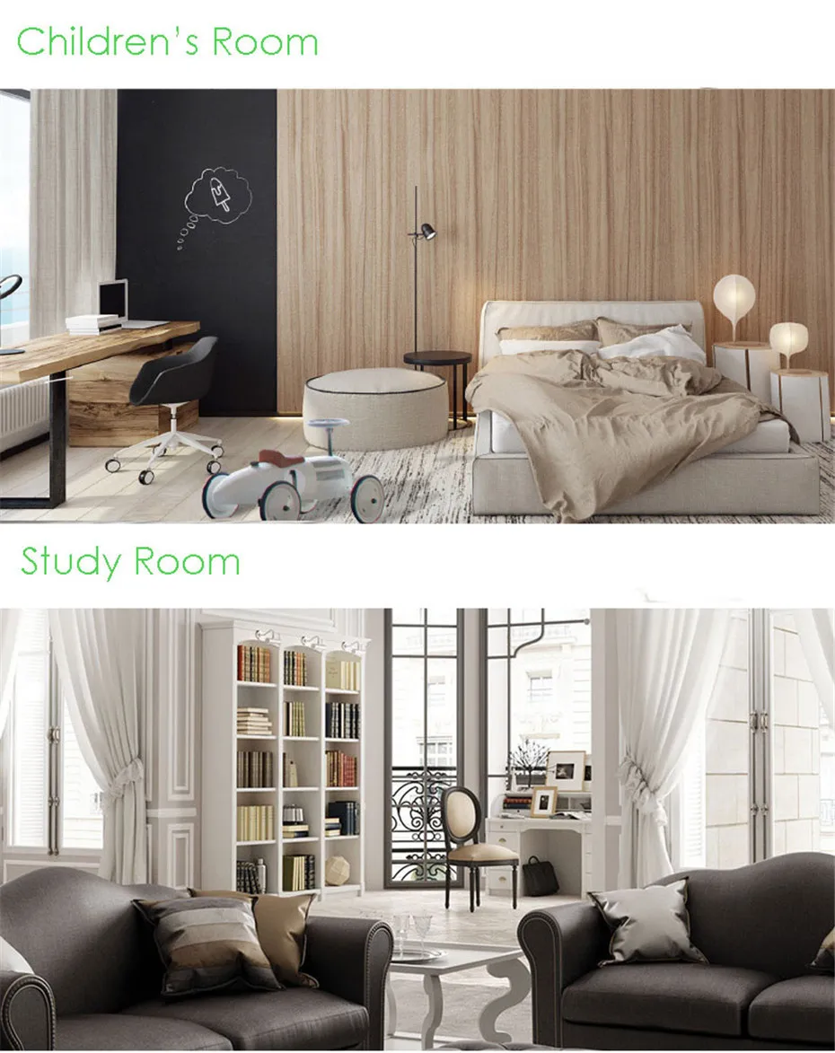 Customize Super Quiet Electric Curtain Track for Aqara B1 motor,Mijia Smart Curtain Rails System,Mi Home App,Free to EU Country-21