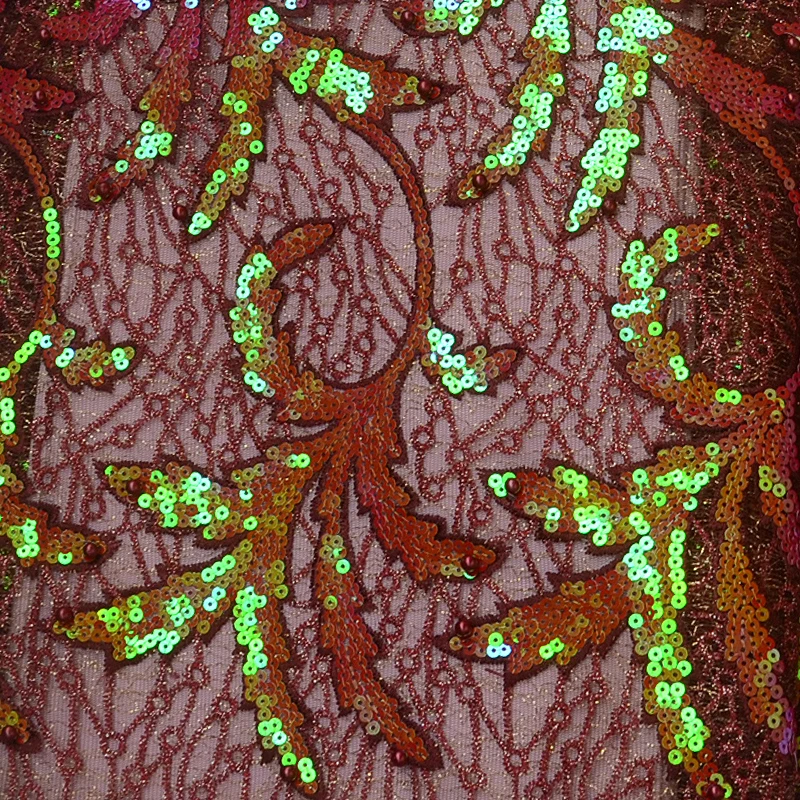 DSC_8985_副本_副本2