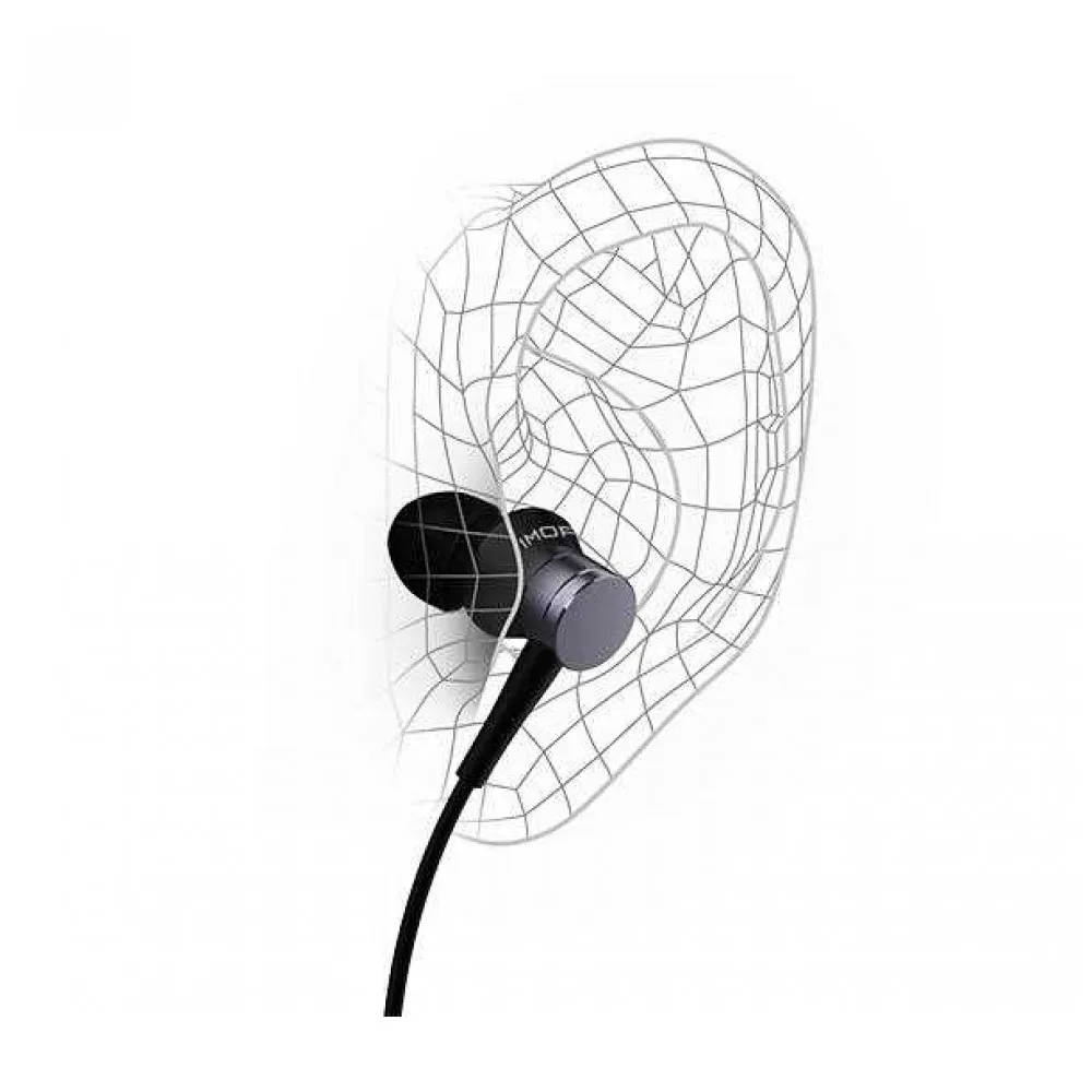 Гарнитура беспроводная 1MORE Piston Fit BT In Ear Headphones E1028BT Bluetooth 10м|Наушники и гарнитуры| |