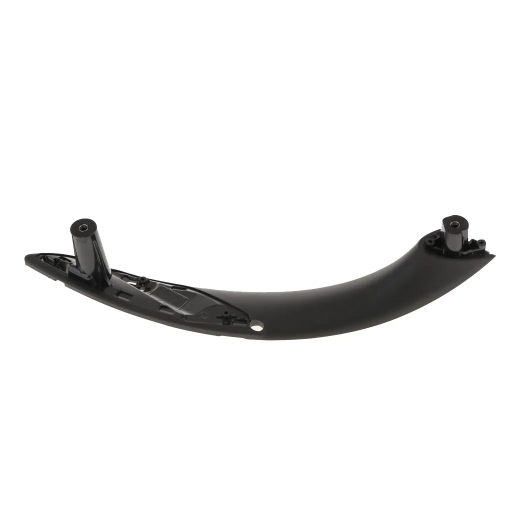 Repalcement Inside Trim Door Pull Handle Front Right For BMW F30 F80