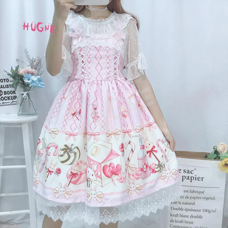 O1CN01fmJEPQ1pmA5FHfBLH_!!2200540635402 副本