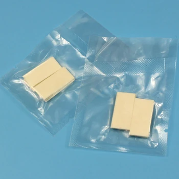 

24Pcs Anti Fog Insert Recycle Drying for Gopro Hero 9 8 7 6 5 Xiaoyi SJCam for DJI Osmo Action Camera Waterproof Case Underwater
