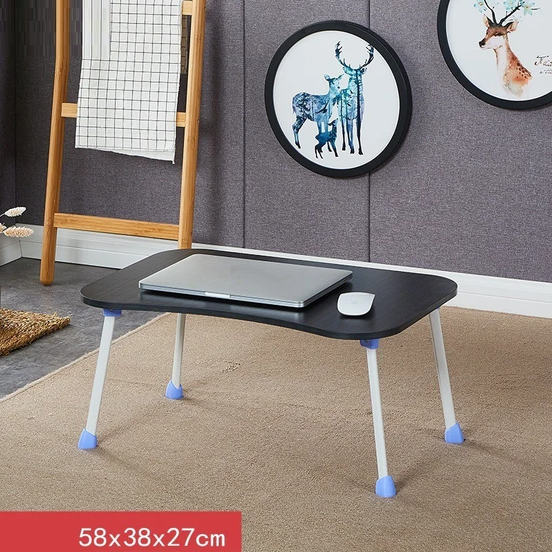 Stolik Kawowy Tablo индивидуальный салон Tafel De Centro Para Sala минималистский гостиная кофе Меса мебель Basse ноутбук стол