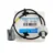 Новый Подлинный Детонационный Датчик детонации ZJ0118921 E001T50471 Для Mazda 3 5 CR19 6 1.3 2.0 2.3 Mazda 6 Mazda 2 Mazda 3 BK 2 DE