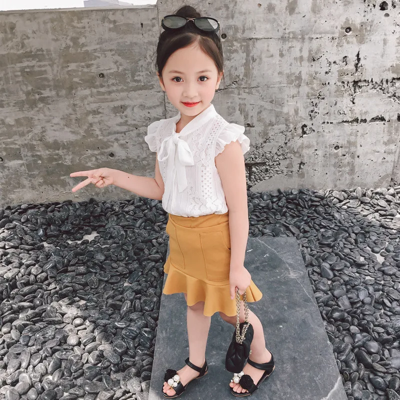 8776879867_1003323714