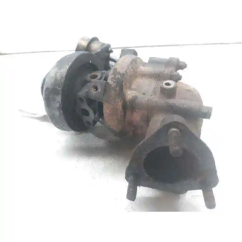 144117F400 Турбокомпрессор FORD MAVERICK (мл) 144117F400 Турбокомпрессор FORD MAVERICK (мл)
