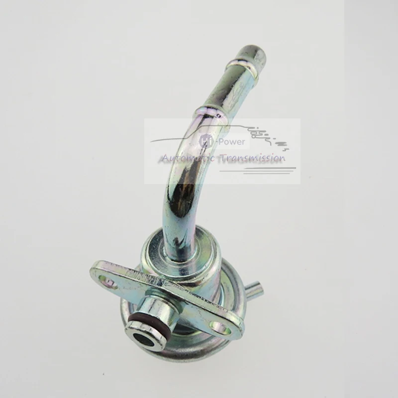 Новый регулятор давления топлива 22670 73C00 для Nisan D21 пикап Almera (N15) 100NX Primera Sunny 1995 2000 1 4