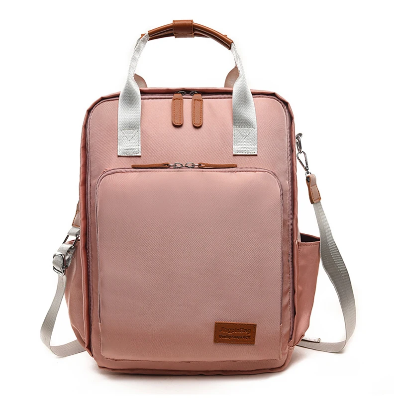 

Bag Baby Maternal Baby Hand bag Mammy Diaper Maternity The New Korean version Multifunction High capacity Portable Fashion