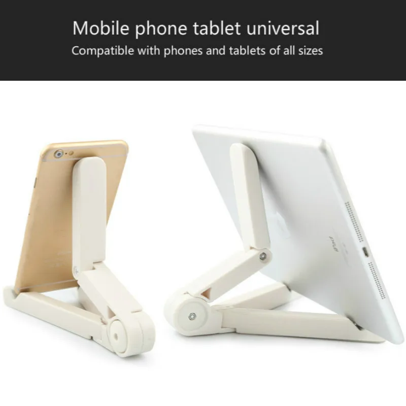 Universal-Foldable-Phone-Tablet-Holder-Adjustable-Desktop-Mount-Stand-Tripod-Stability-Support-for-iPhone-iPad-Pad (2)