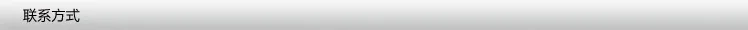 Дренаж из нержавеющей стали дезодорирующий дренаж для пола дезодорирующий напрямую от производителя сантехнического оборудования