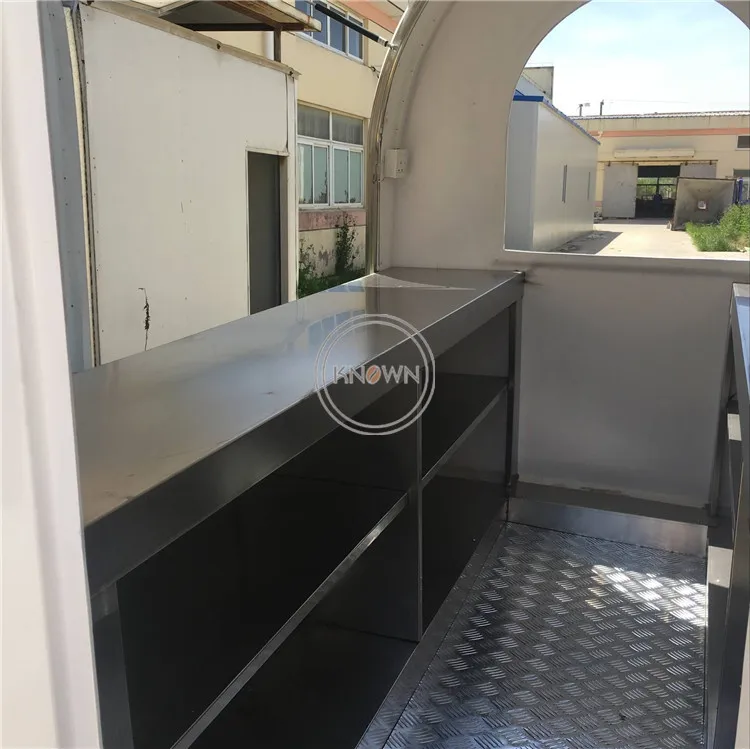 QQ图片20180420143926