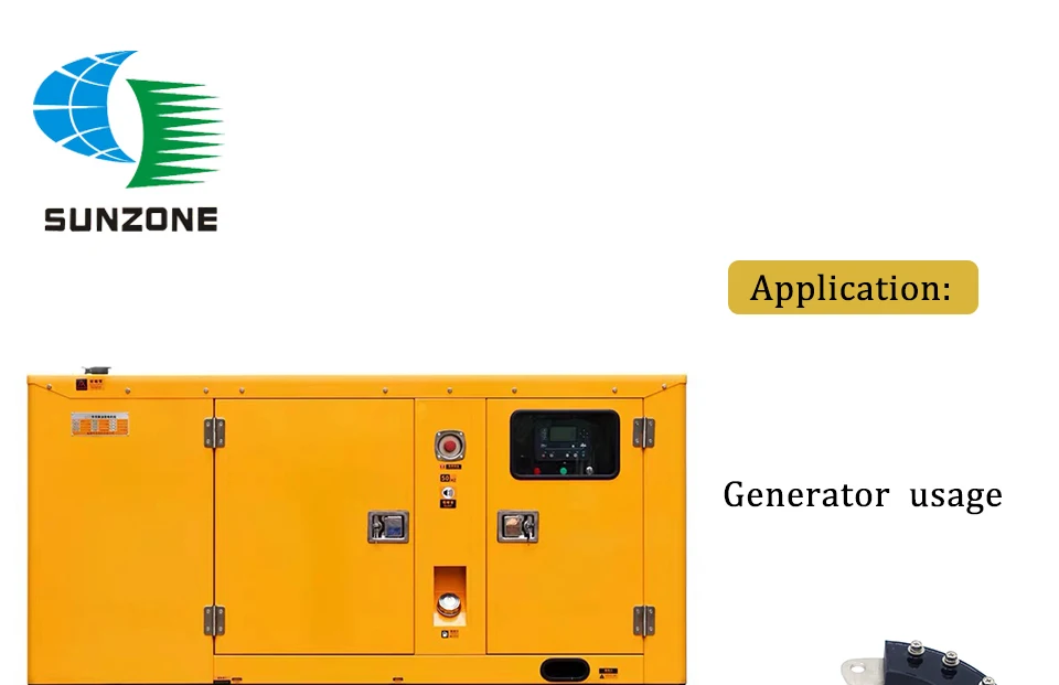 Модуль контроллера выпрямителя MXG(II) 40-12 MXY(II) 40-12 40A 1200V(четыре терминала/шаг установки 136 мм