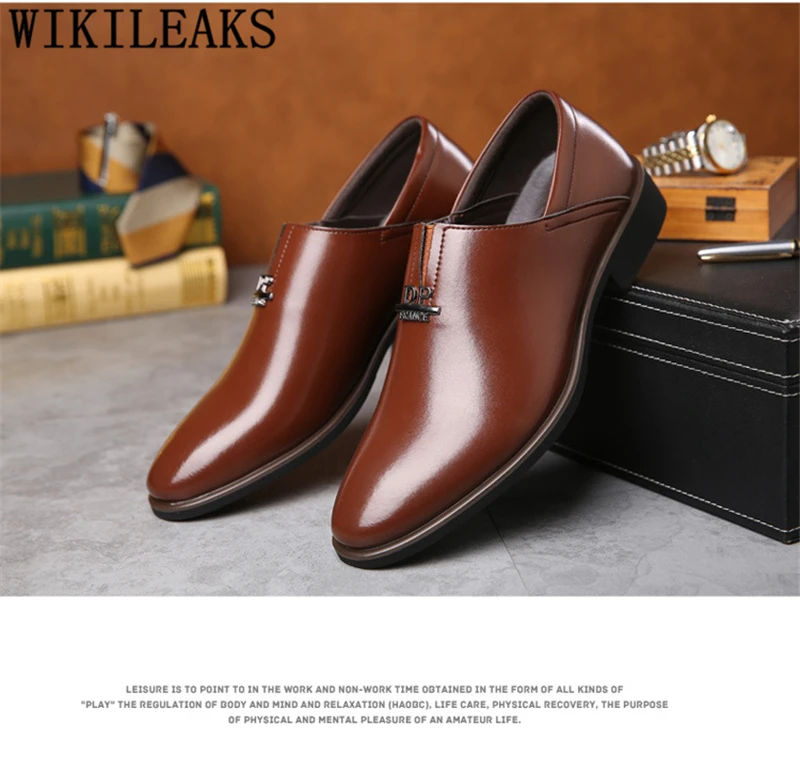 8569577857_1939493685