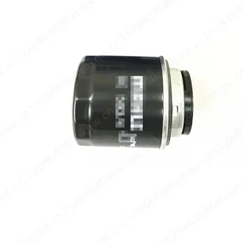

Car Engine filter A1A3aud isk od ami ngr uiji ngr uiv olk swa ge nsc iro ccos agi tarm ago tanb or ati gu an Oil filter