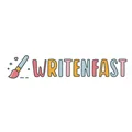 Writenfast Store