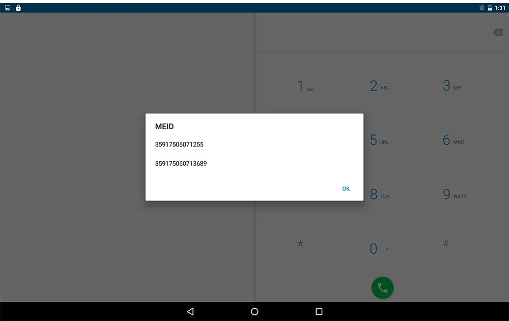 11,11 P rom otion 10,1 дюймов планшетный ПК android 9,0 Восьмиядерный ОЗУ 6 Гб ПЗУ 128 ГБ 3g/4g LET Смартфон android 9 WiFi планшеты 10+ подарок