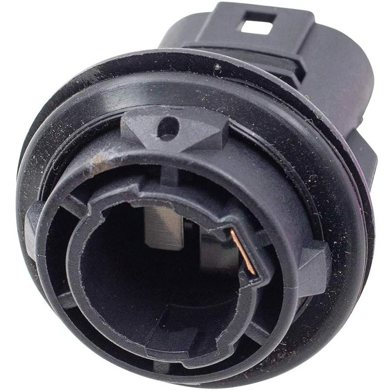 Поворотник мигалка лампочка светильник розетка 33302Sr3A01 для Honda Civic Accord CR-V ODYSSEY