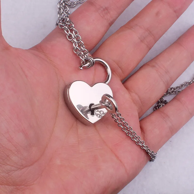 12511742682_1724231594