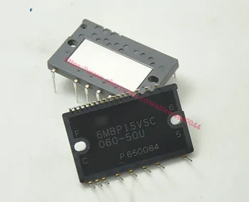 

6MBP15VSC060-50U