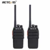 Walkie Talkie
