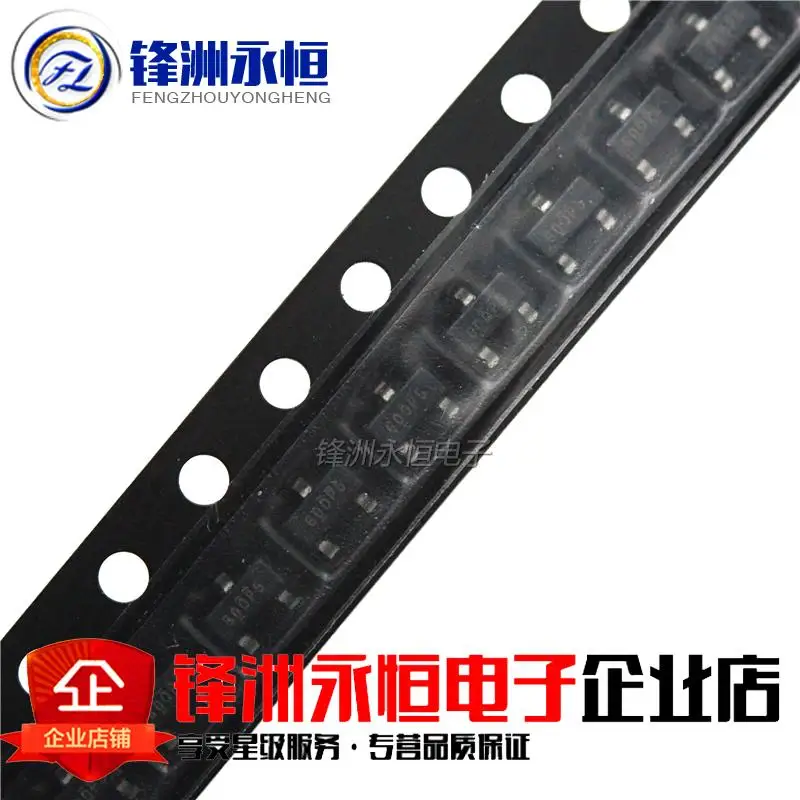 50pcs IRLML2502TRPBF SOT23 IRLML2502 SOT IRLML2502TR SOT-23 Power MOSFET new and original | Электронные компоненты и