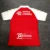 SC Braga 2020/21 Lacatoni Home scooer jerseys Футбольные рубашки Braga Sporting в наличии и памятные рубашки Borussia