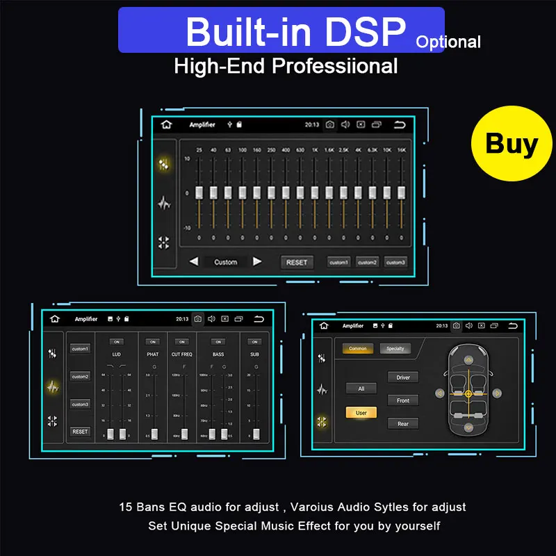 Clearance ZESTECH Android 9 2 din car radio dvd gps  for kia borrego / mohave 2008-2012  car multimedia for kia mohave 9 inch touch screen 8