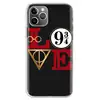 Mobile Phone Accessories